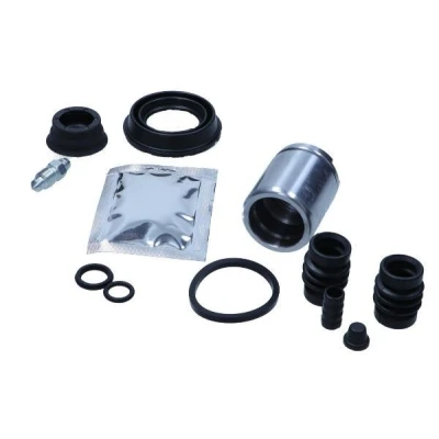 Billede af MAXGEAR 27 1608 Bremsekaliber Rep Sæt bagaksel 38 OPEL: Insignia A Sports Tourer, Astra J Sedan, CHEVROLET: Aveo Hatchback