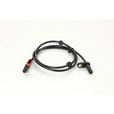 Billede af ATE 24.0710 2070.3 ABS Sensor 1035