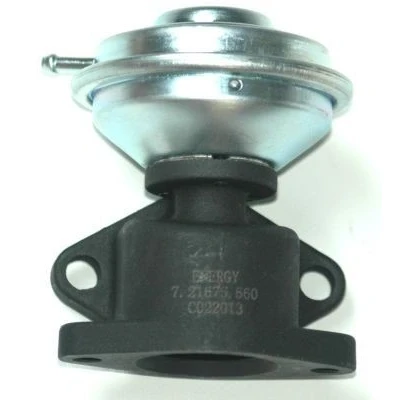 Billede af ENERGY ZE0014 EGR Ventil pneumatisk