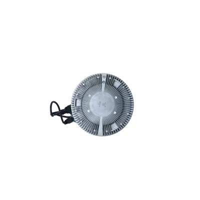 Billede af NRF 49065 Viskosekobling