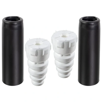Billede af FEBI BILSTEIN 180082 Støddæmper Manchet bagaksel AUDI: A2, SKODA: Fabia 2, VOLKSWAGEN: Polo V Hatchback