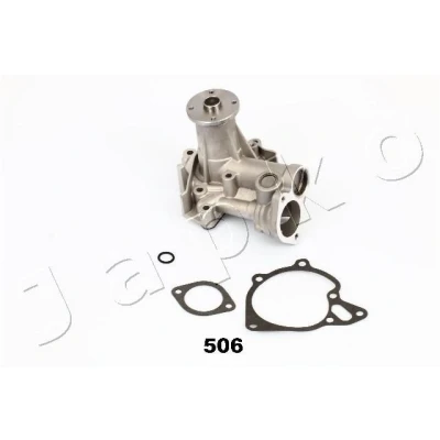 Billede af JAPKO 35506 Vandpumpe MITSUBISHI: L 300, L200 III Pick up, II up