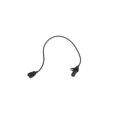 Billede af NRF 755243 Impulsensor