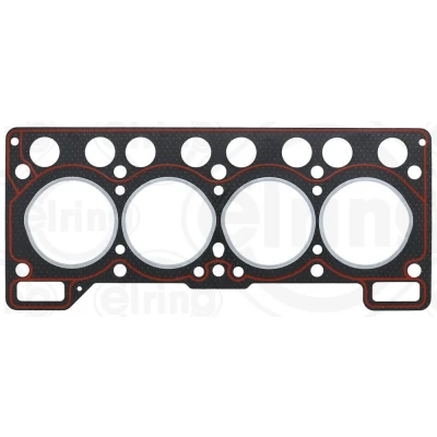 Billede af ELRING 986.225 Toppakning 1,27 72 metal fiber pakning RENAULT: 4 Stationcar