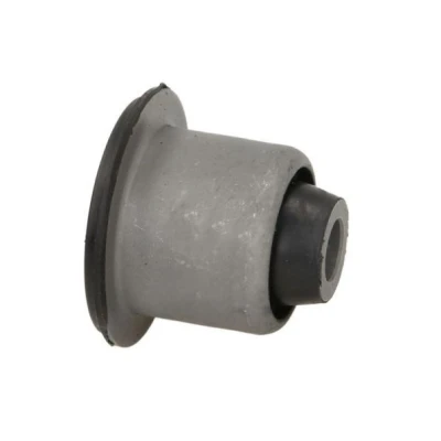 Billede af REINHOCH RH14 2024 Bøsning foraksel 42