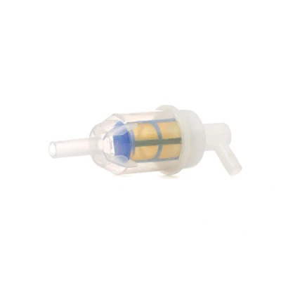 Billede af BOSCH 0 450 904 077 Brændstoffilter Ledningsfilter 8 MERCEDES BENZ: G klasse SUV, W123 Stationcar, W124 Stationcar