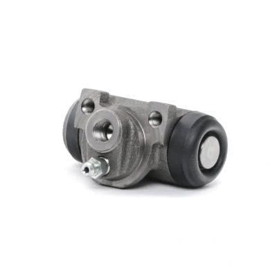 Billede af A.B.S. 2847 Bremsecylinder 20,6 FIAT: Panda II Hatchback, Punto Doblo I Cargo