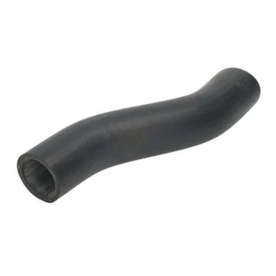 Billede af THERMOTEC DCF059TT Trykslange