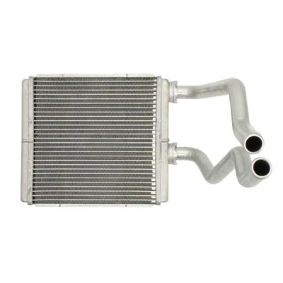 Billede af Varmeelement, kabinevarme THERMOTEC D6X016TT