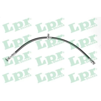 Billede af Bremseslange LPR 6T48098