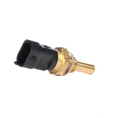 Billede af BOSCH 0 281 002 169 Kølevæsketemperatur Sensor OPEL: Zafira B, Astra G Caravan, CC