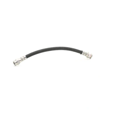 Billede af A.B.S. SL 2323 Bremseslange 280 INN M10x 1.0 PEUGEOT: 205 II Hatchback