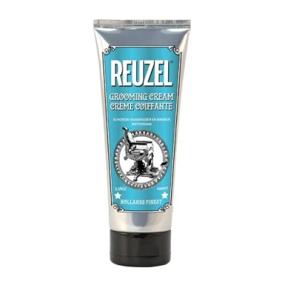 Billede af Reuzel Grooming Hårcreme