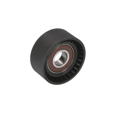 Billede af BTA E2B0048BTA Remstrammer, kilerem BMW: 3 Touring, Sedan