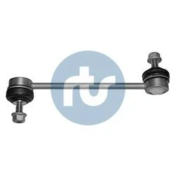 Billede af RTS 97 02981 Stabstag Bagaksel højre, venstre 186mm