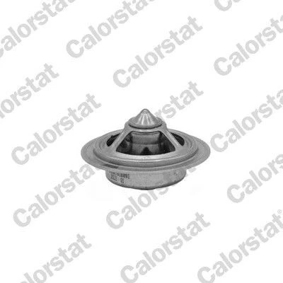 Billede af CALORSTAT by Vernet WF0126M Kølemiddelflange uden pakning
