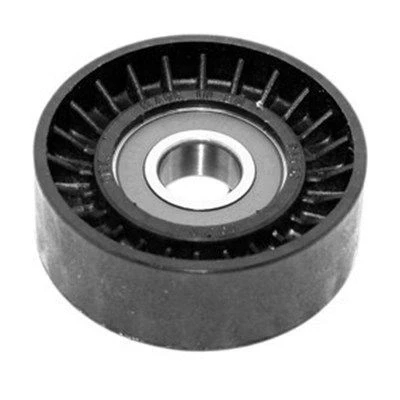 Billede af MAGNETI MARELLI 331316170234 Strammehjul FORD: Focus Mk1 Hatchback, Stationcar