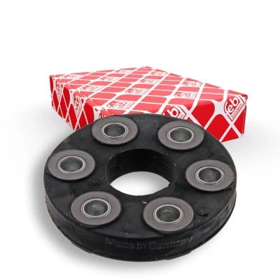 Billede af FEBI BILSTEIN 14930 Hardyskive 90 124