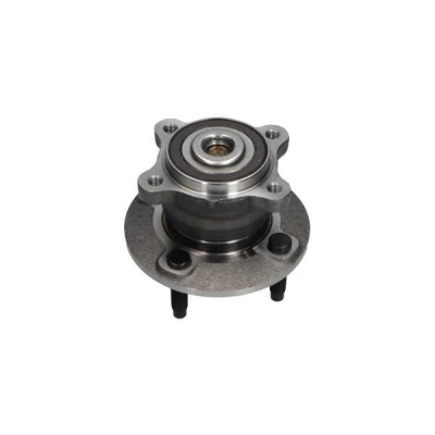 Billede af KAVO PARTS WBH 1016 Hjullejesæt bagaksel med integreret ABS sensor 70mm CHEVROLET: Aveo Hatchback, Sedan