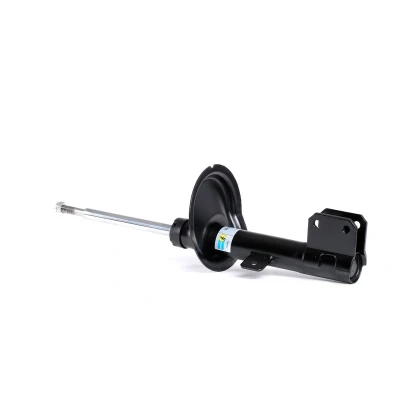 Billede af BILSTEIN B4 OE Replacement 22 229670 Støddæmper højre foraksel Gastryk dobbeltrør Fjederben øverste stift, nederste bøjle CITROËN: C4 II Hatchback