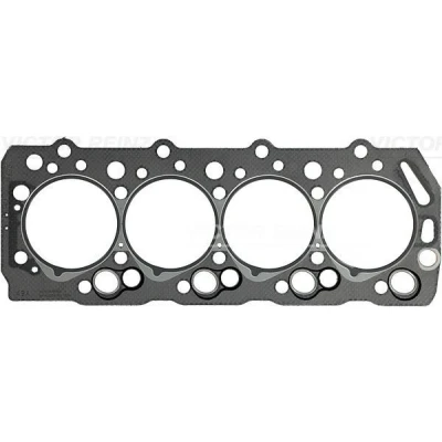 Billede af REINZ 61 52252 10 Toppakning 1,45 92,5 2 HYUNDAI: GALLOPER 2, MITSUBISHI: L200 III Pick up