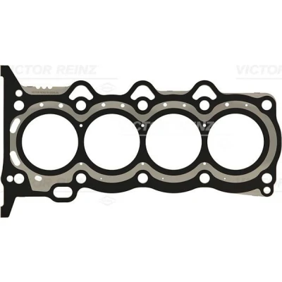 Billede af REINZ 61 53375 30 Toppakning pakning med metallag 3 TOYOTA: Yaris Verso