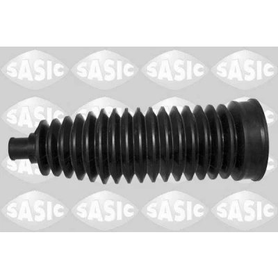 Billede af SASIC 2756028 Styretøj Manchet foraksel BMW: 1 Hatchback, 3 Sedan, Coupe