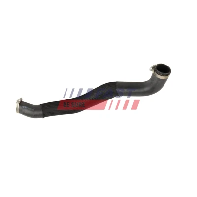 Billede af FAST FT01239 Trykslange AEM (ethylen akryl gummi)