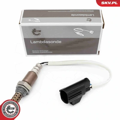 Billede af ESEN SKV 09SKV155 Lambdasonde