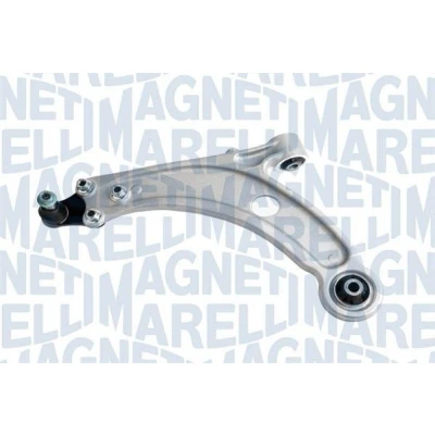 Billede af MAGNETI MARELLI 301181393200 Bærearm højre foraksel krydsarm PEUGEOT: 308 II Hatchback, SW 2