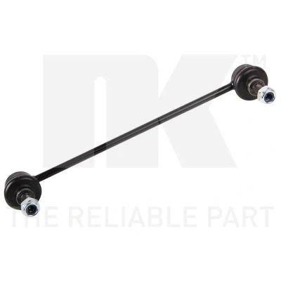 Billede af NK 5111911 Stabstag 262,5 PEUGEOT: 807, CITROËN: C8