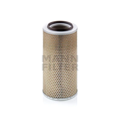 Billede af MANN FILTER Piclon C 20 325/2 Luftfilter 378 198 Filterindsats