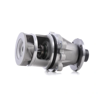 Billede af INA 538 0164 10 Vandpumpe til kileremsdrift BMW: 3 Sedan, Cabriolet, Touring