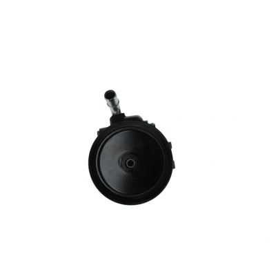 Billede af Hydraulisk pumpe, styresystem BOSCH K S02 000 079