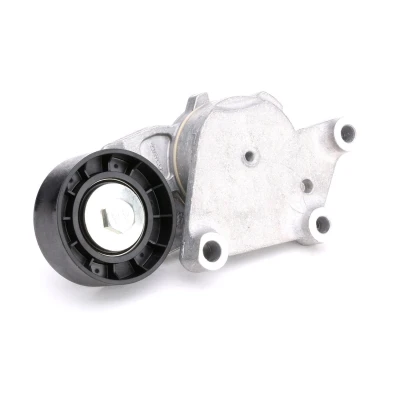 Billede af FEBI BILSTEIN 22369 Remstrammer PEUGEOT: 207 SW, 208 I Hatchback, 3008, FORD: Focus 2 Kombi, 3 Turnier, 2, CITROËN: C4 Picasso 1