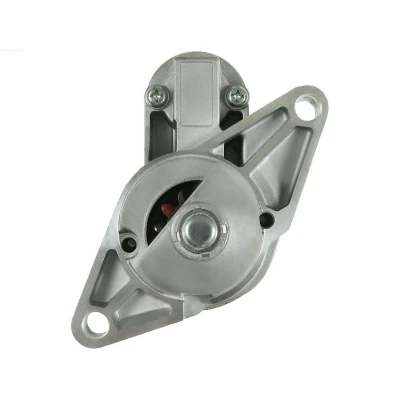 Billede af AS PL S5024 Starter 12 1,40