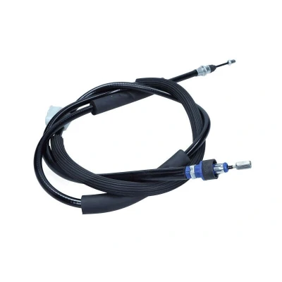 Billede af MAXGEAR 32 1643 Håndbremsekabel 1875, 1744mm Skivebremse