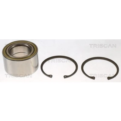 Billede af TRISCAN 8530 14127 Hjullejesæt 76 NISSAN: Primera Stationcar, X Trail, Hatchback