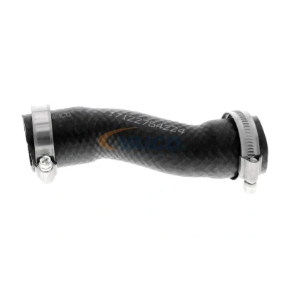 Billede af VAICO V20 2460 Kølerslanger oppe til venstre Original Quality MINI: Hatchback