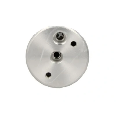 Billede af THERMOTEC KTT120059 Tørrer