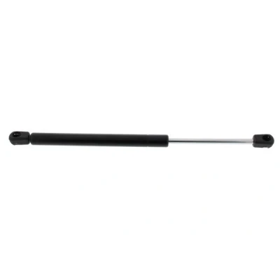 Billede af MAPCO 91035 Gasfjeder Motorhjelm 350 ALFA ROMEO: 147