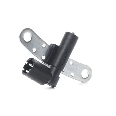 Billede af BOSCH 0 986 280 411 Impulsensor RENAULT: TWINGO 2, CLIO III Grandtour, 2