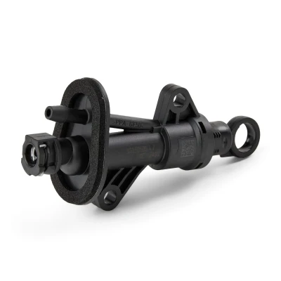 Billede af VALEO 874312 Hovedcylinder til venstre /højrestyring med sensor SKODA: Octavia 3 Schrägheck, Superb III Hatchback, VOLKSWAGEN: Golf 7