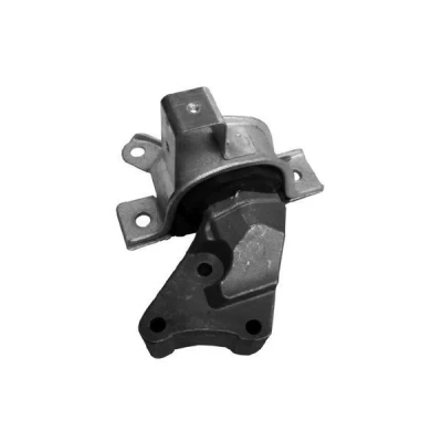 Billede af MAPCO 36316 Motorophæng højre Gummimetalleje