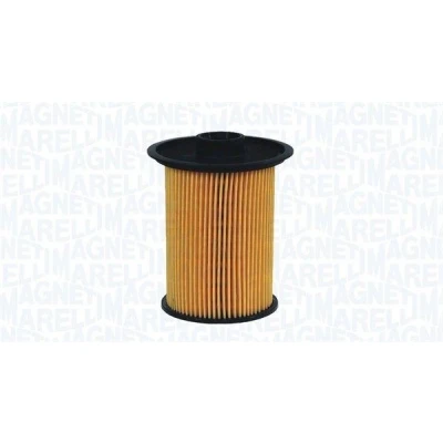 Billede af MAGNETI MARELLI 152071761685 Brændstoffilter Ledningsfilter Diesel RENAULT: TRAFIC 2 Kasten, 2, Bus, OPEL: Vivaro A Combi