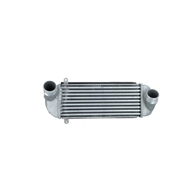 Billede af NRF 30338 Intercooler