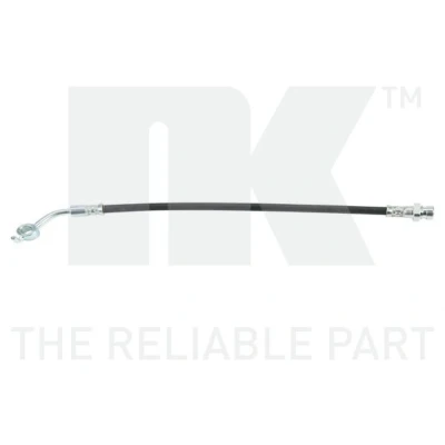 Billede af NK 8534150 Bremseslange