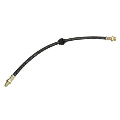 Billede af ABE C81903ABE Bremseslange Foraksel begge sider 472 12