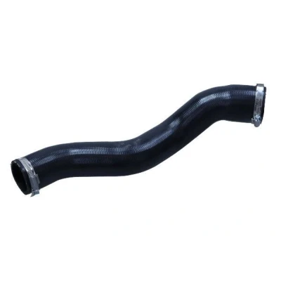 Billede af MAXGEAR 68 0462 Trykslange
