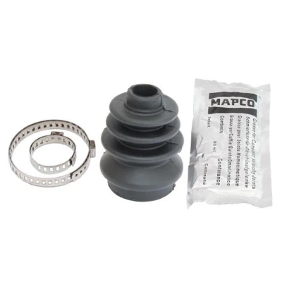 Billede af MAPCO 18765 Drivakselmanchet gearkasse monteret OPEL: Corsa A CC, Astra F Caravan, G CC